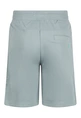 Ravagio jongens short